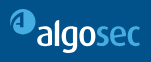 AlgoSec logo