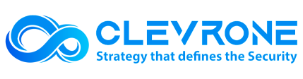 Clevrone AI logo