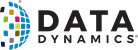 Data Dynamics logo