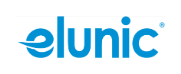 Elunic logo