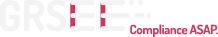 GRSee logo