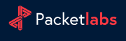 Packet Labs logo