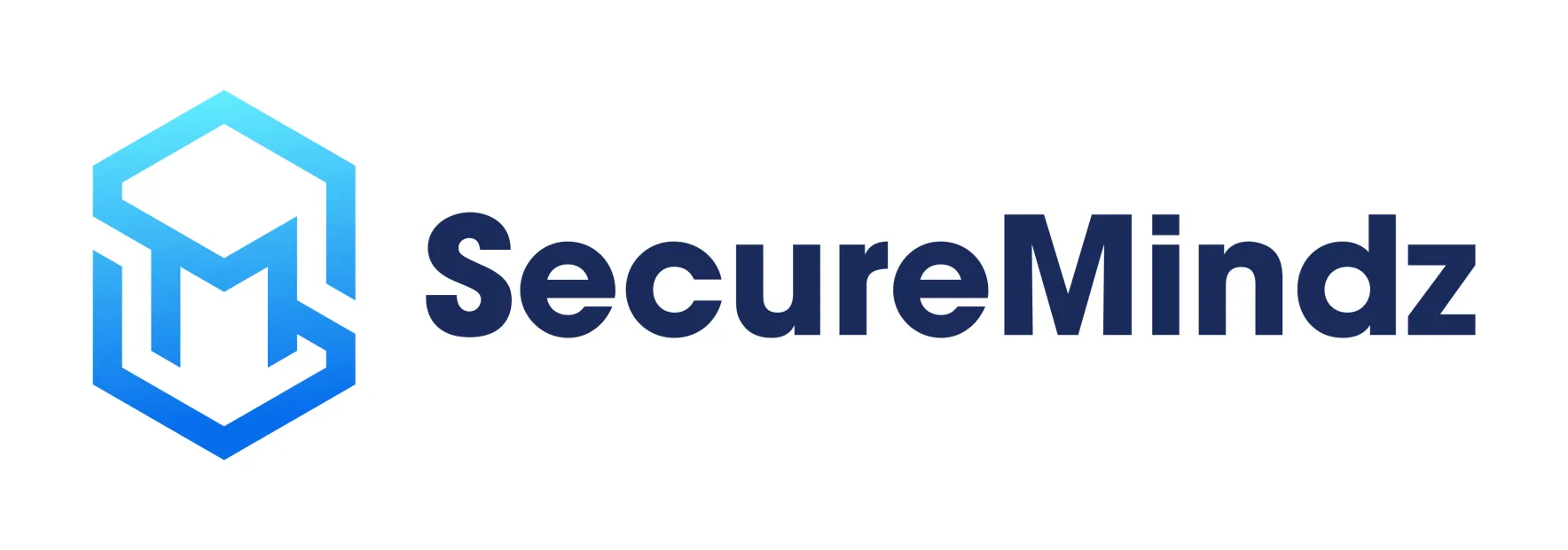 SecureMindz